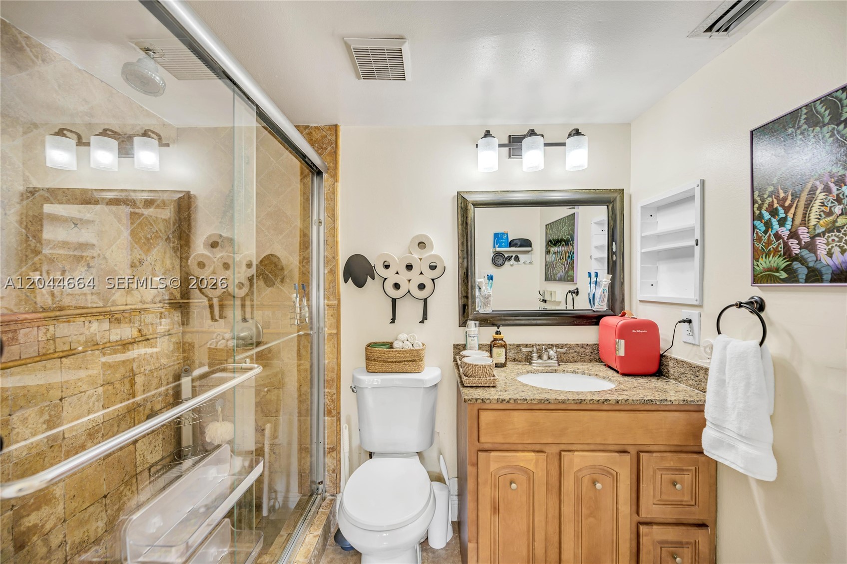 ROYAL PALM PLACE - Residential