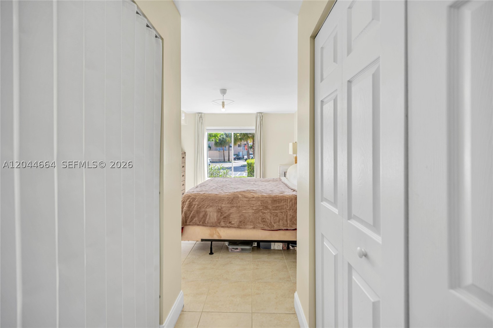 ROYAL PALM PLACE - Residential