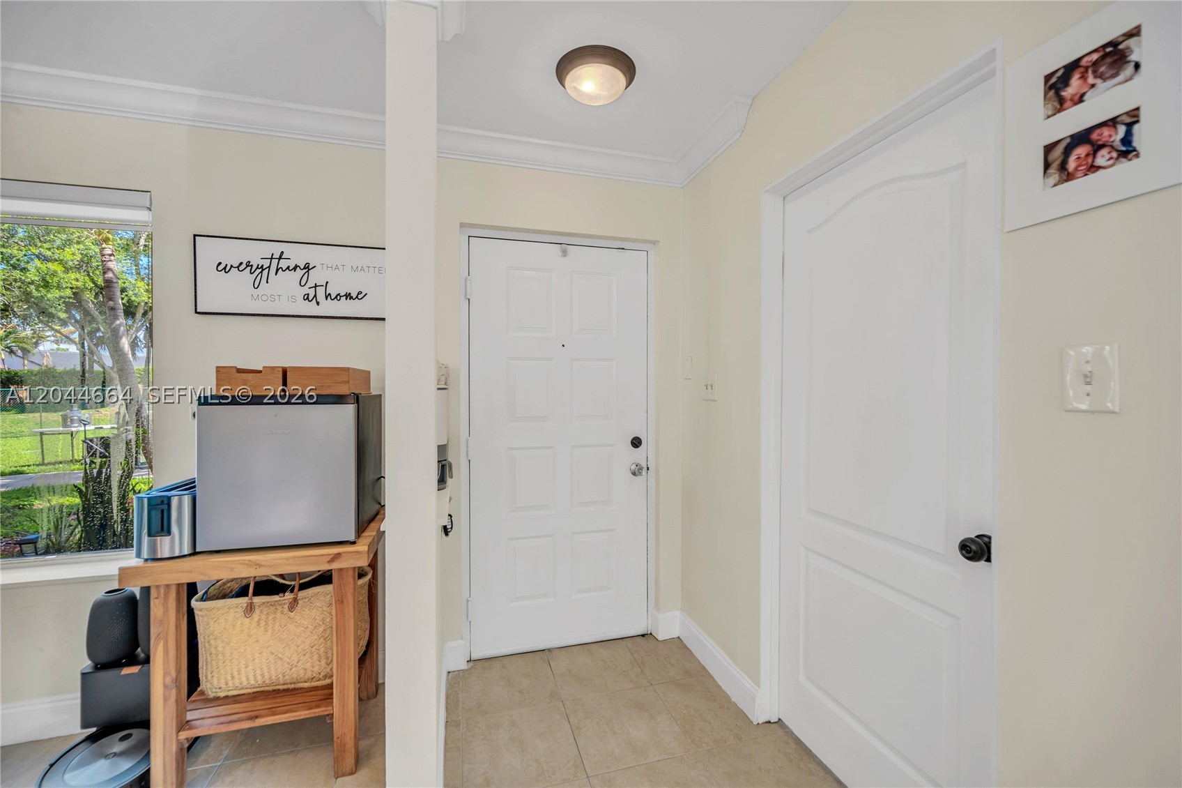 ROYAL PALM PLACE - Residential