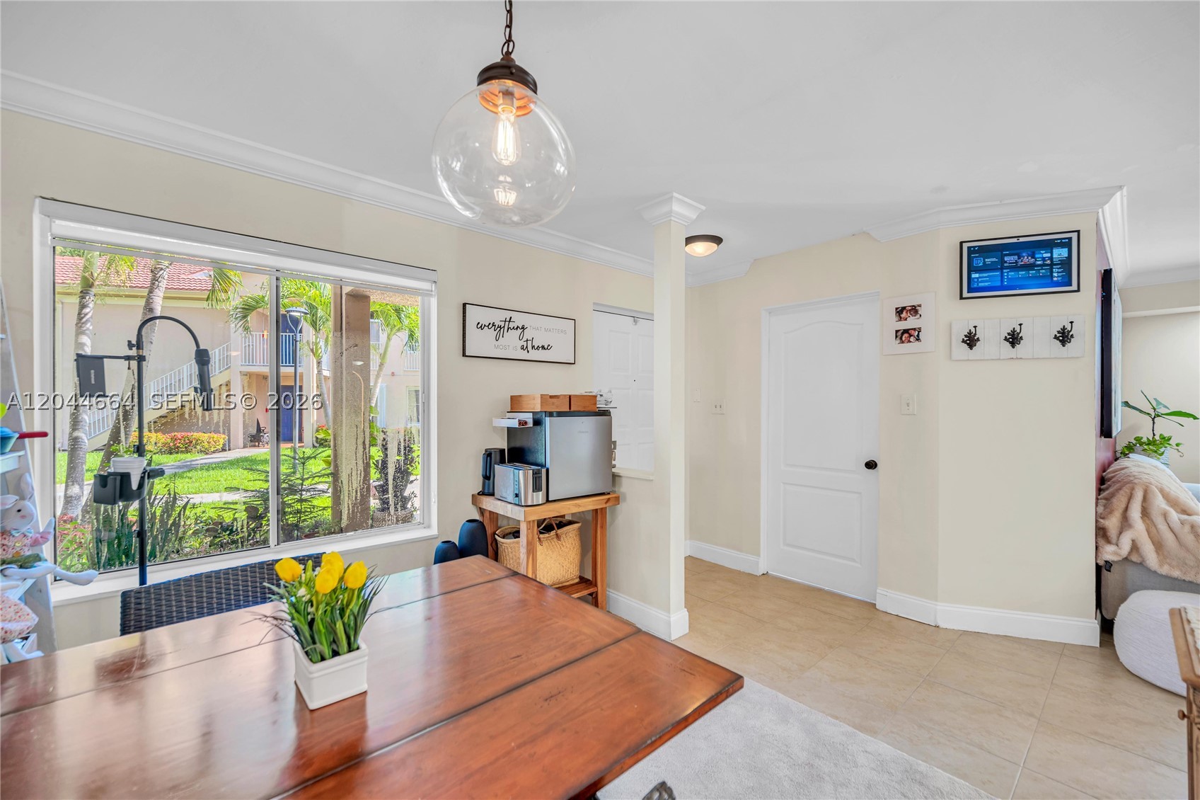 ROYAL PALM PLACE - Residential