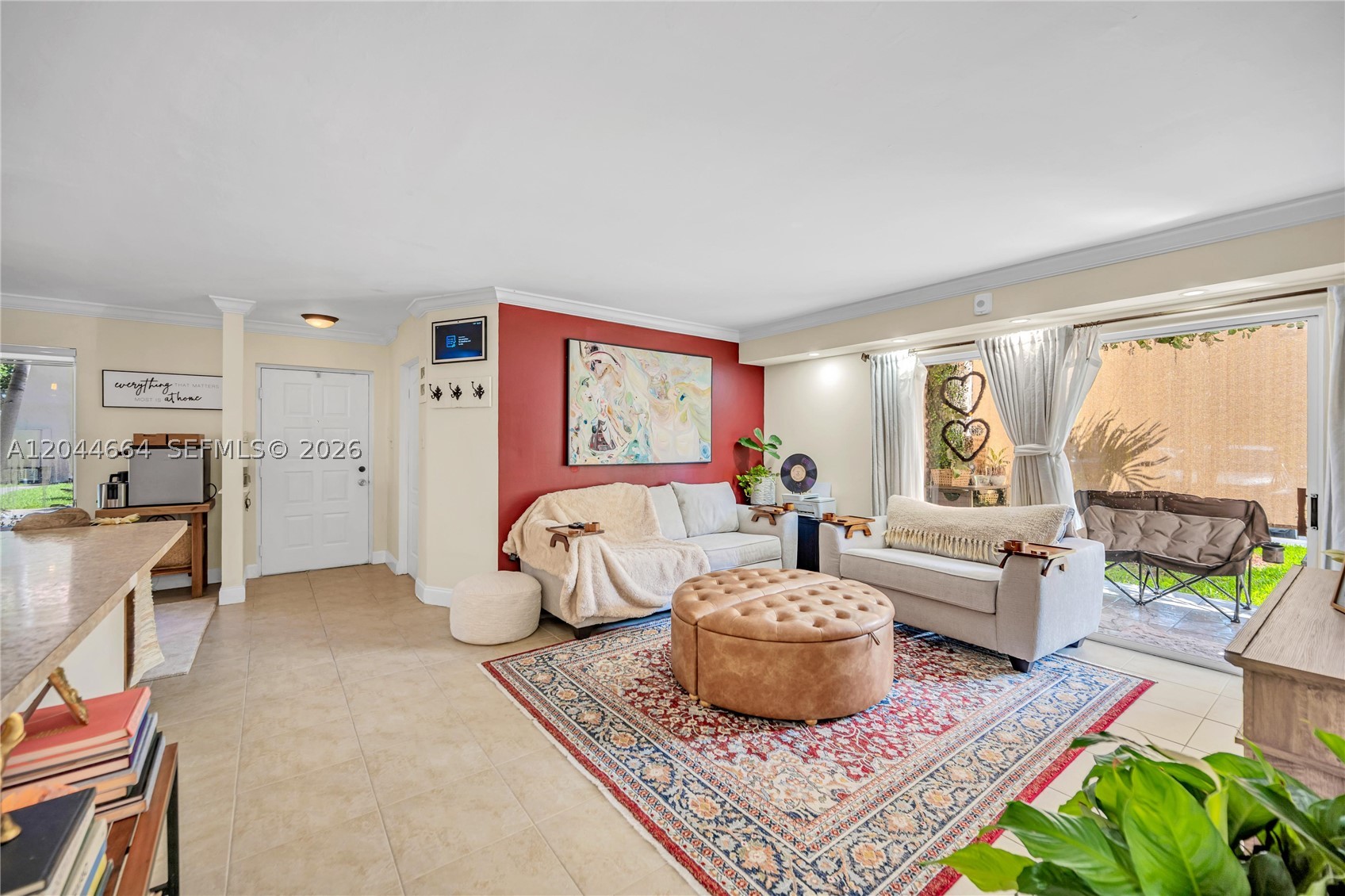 ROYAL PALM PLACE - Residential
