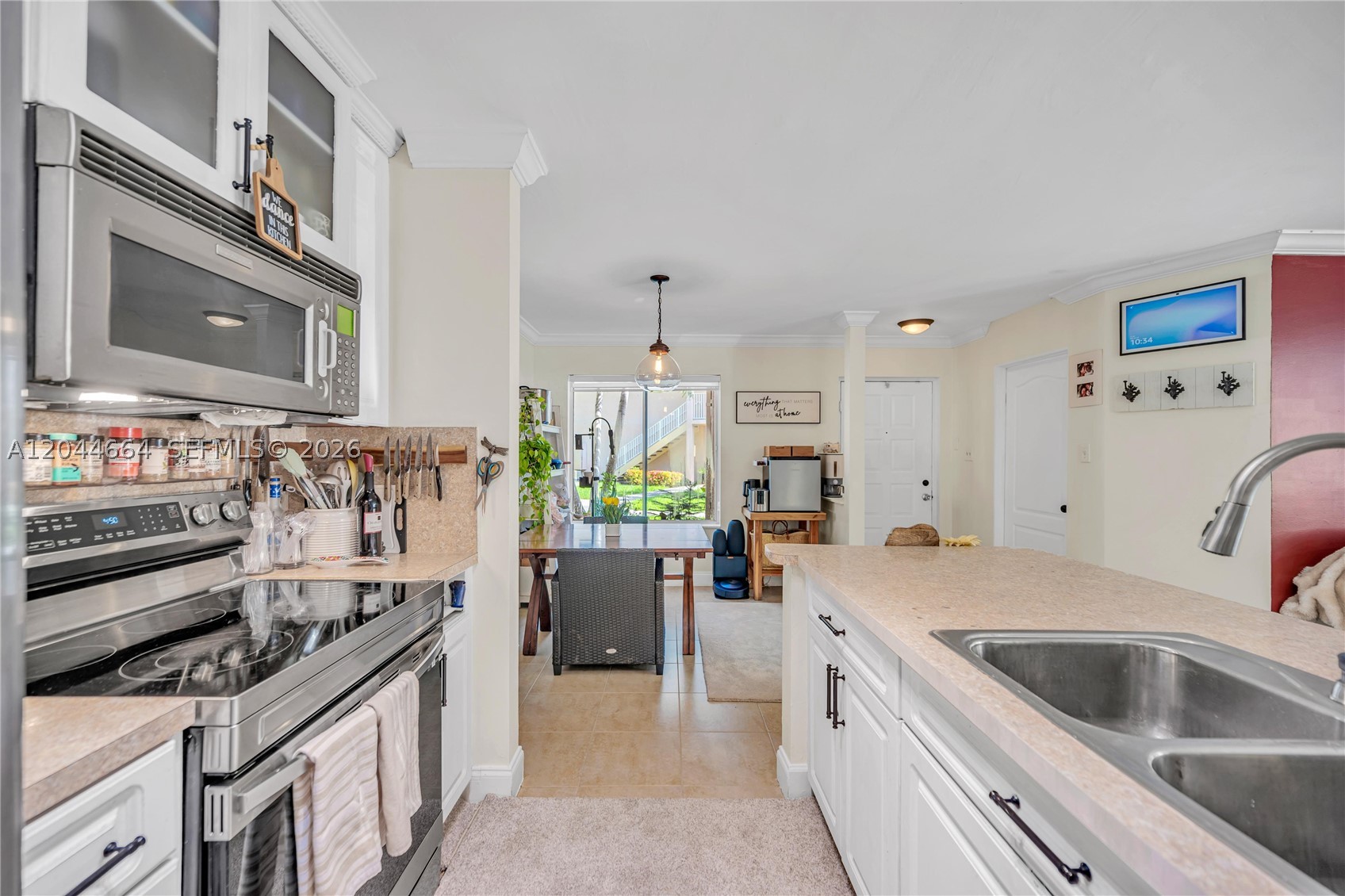 ROYAL PALM PLACE - Residential