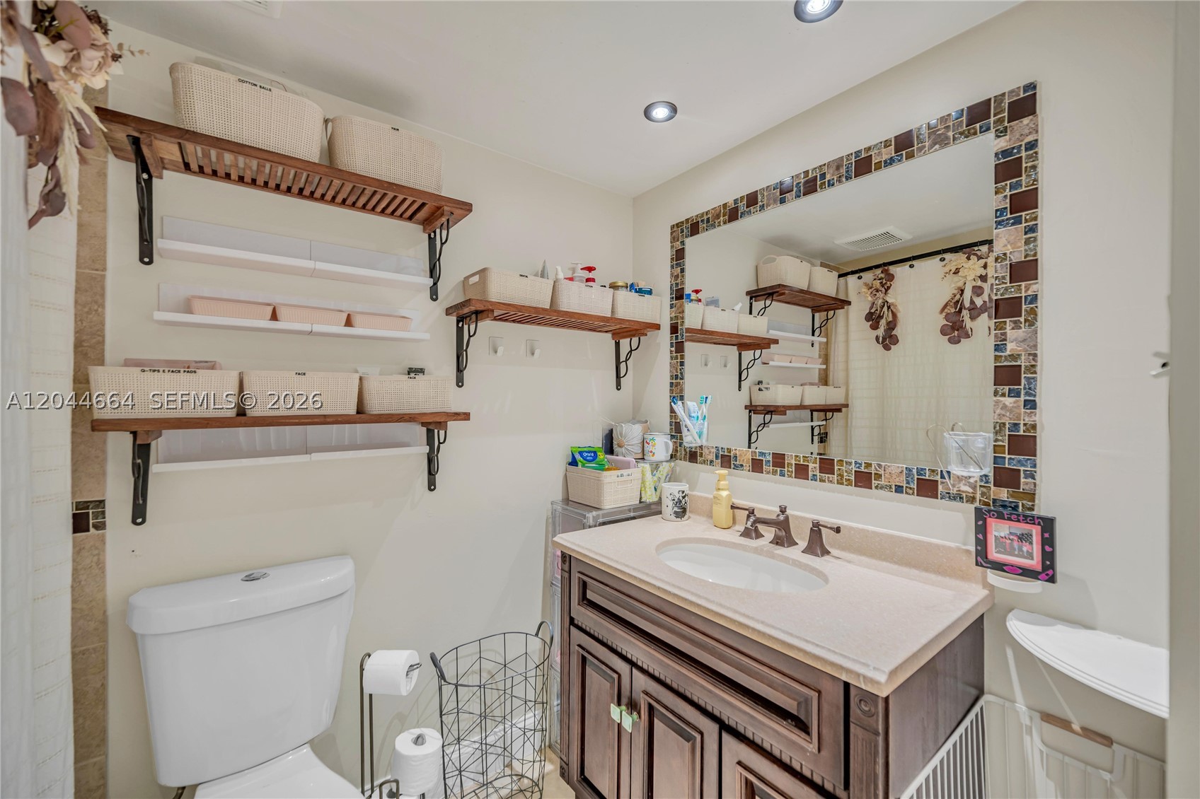 ROYAL PALM PLACE - Residential