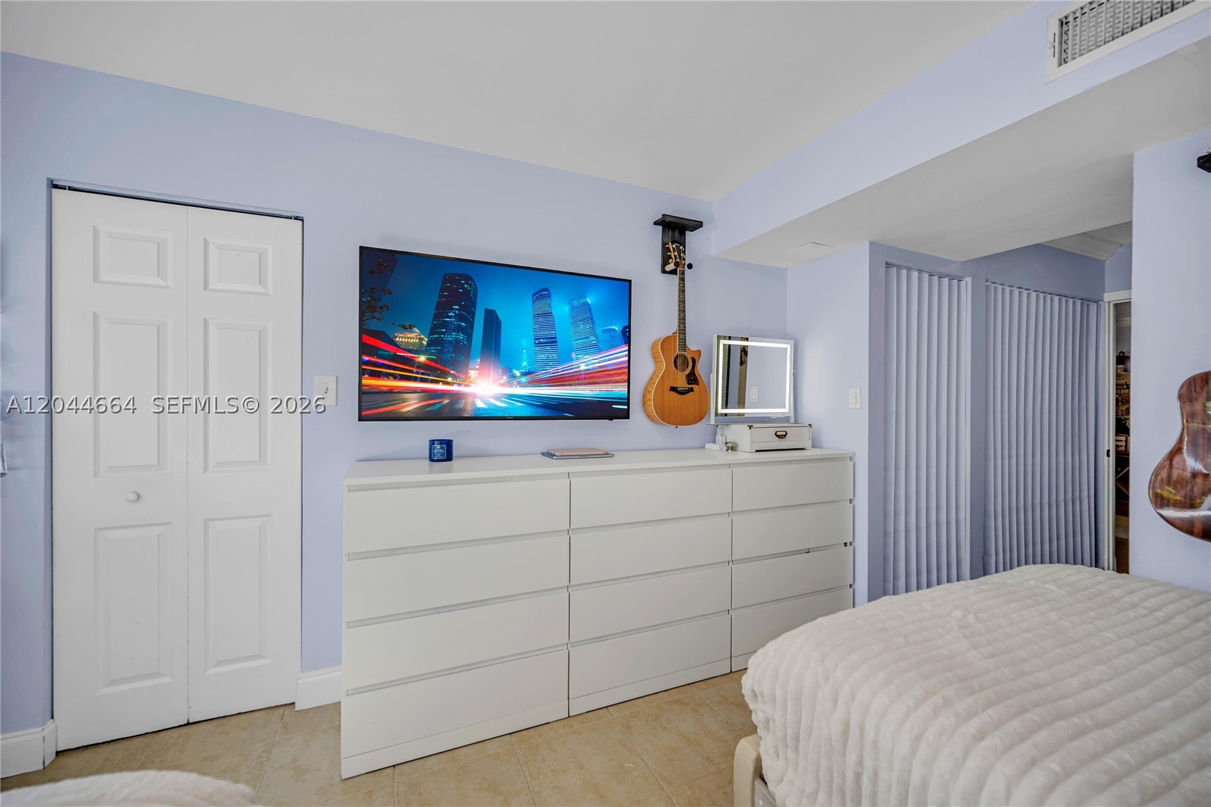 ROYAL PALM PLACE - Residential