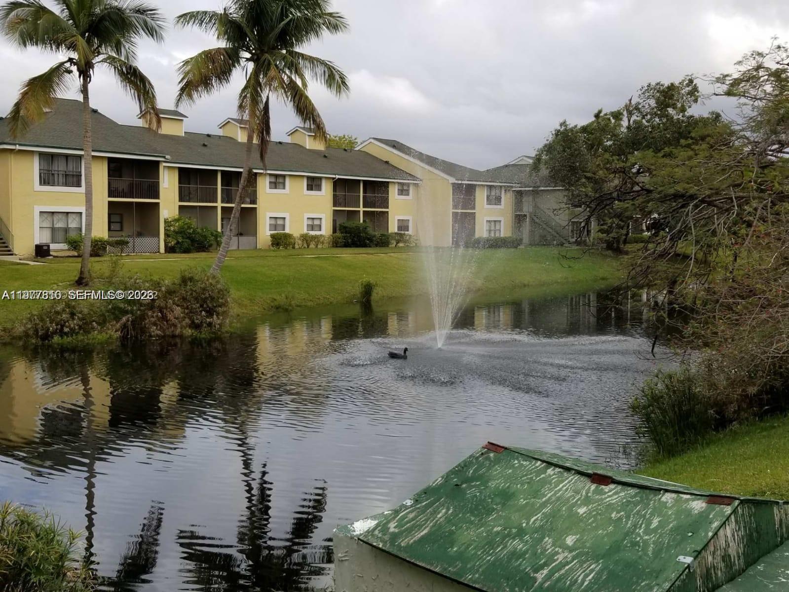 PRESERVE AT AVERY LAKES - Residential