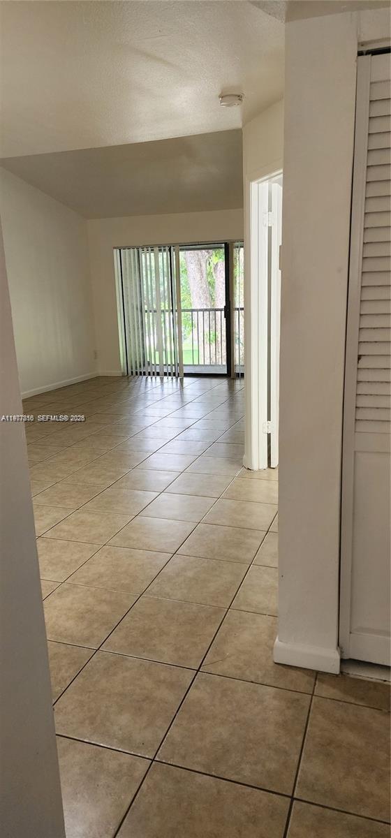 PRESERVE AT AVERY LAKES - Residential