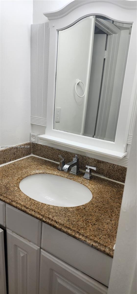 PRESERVE AT AVERY LAKES - Residential