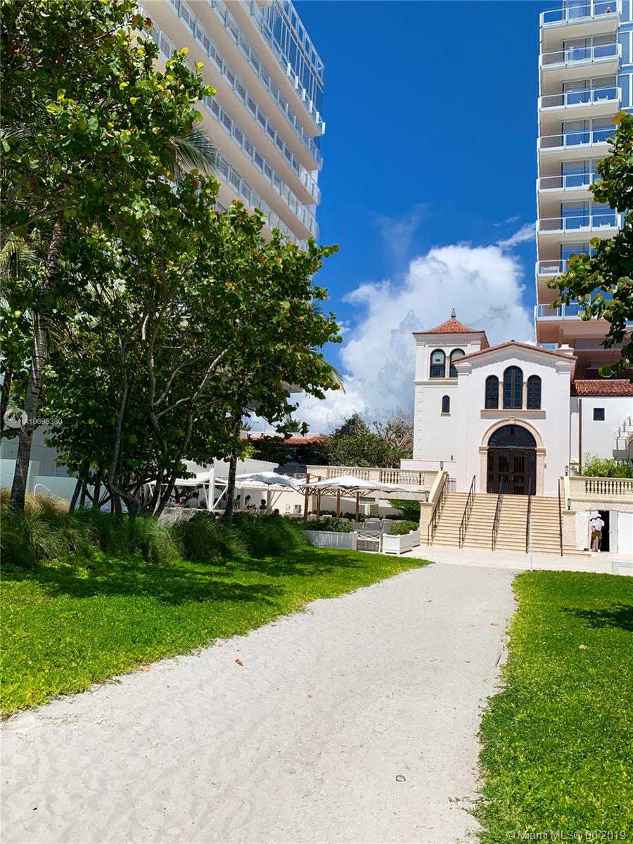 SURF CLUB CONDO - Residential