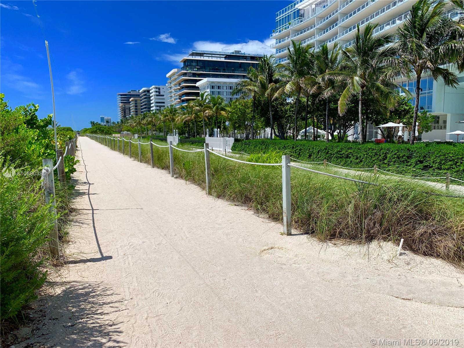 SURF CLUB CONDO - Residential