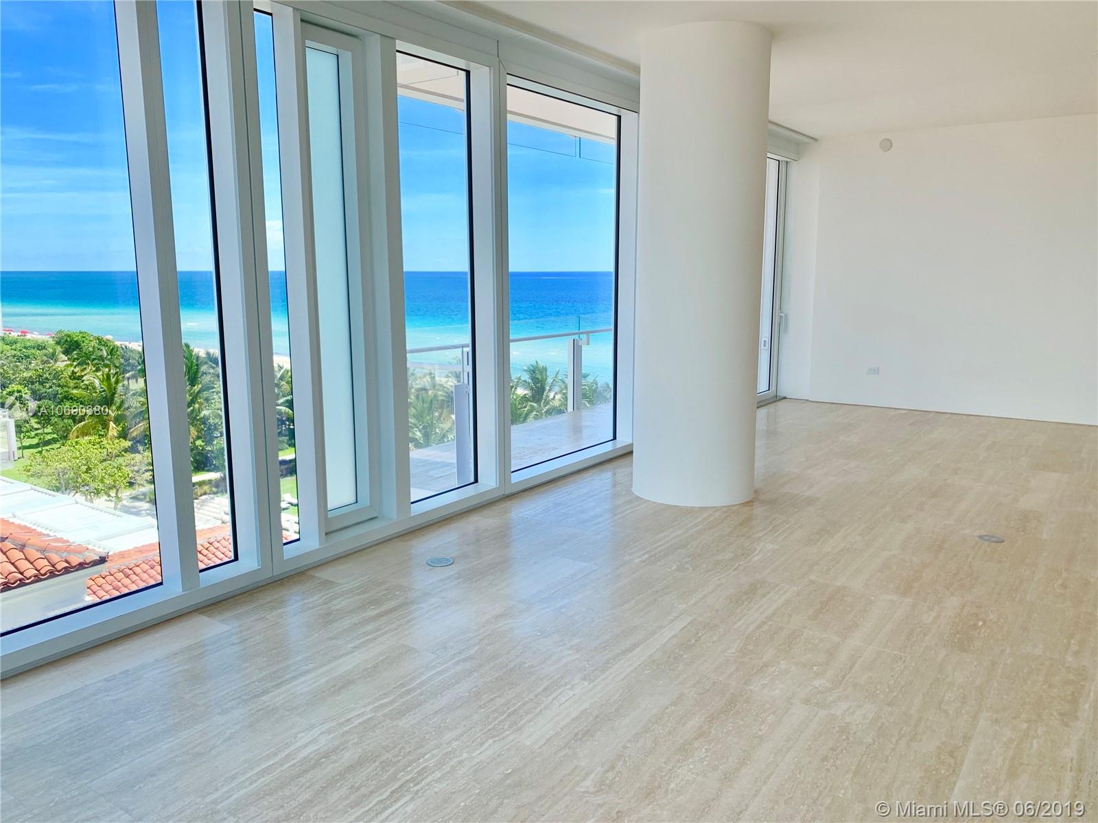 SURF CLUB CONDO - Residential