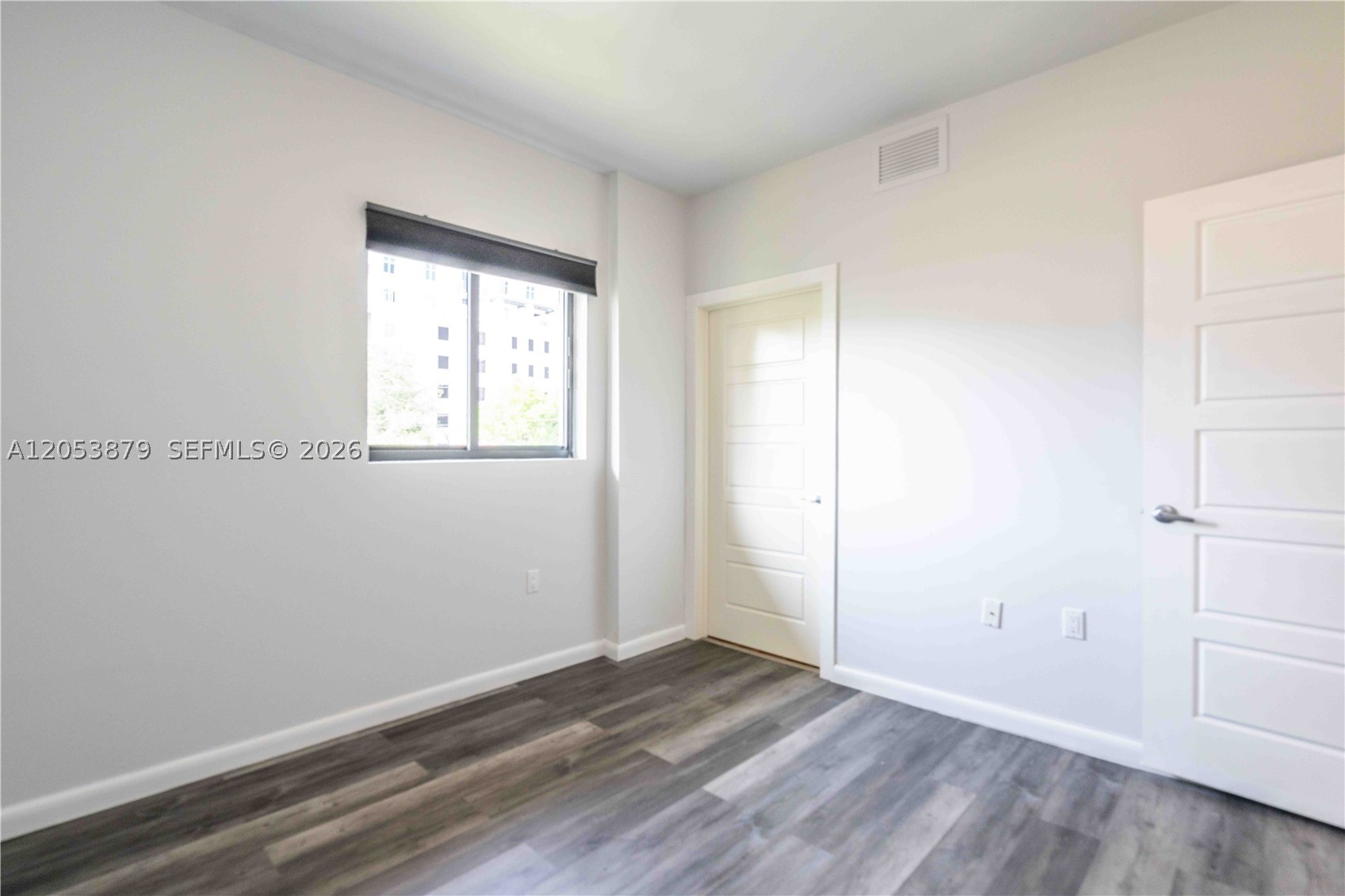CORAL GABLES SEC K - Residential Lease
