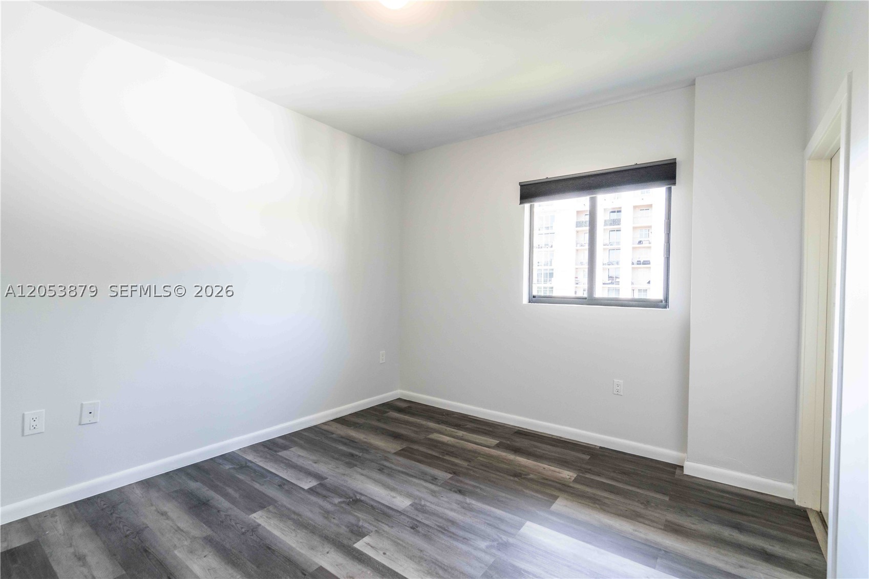 CORAL GABLES SEC K - Residential Lease