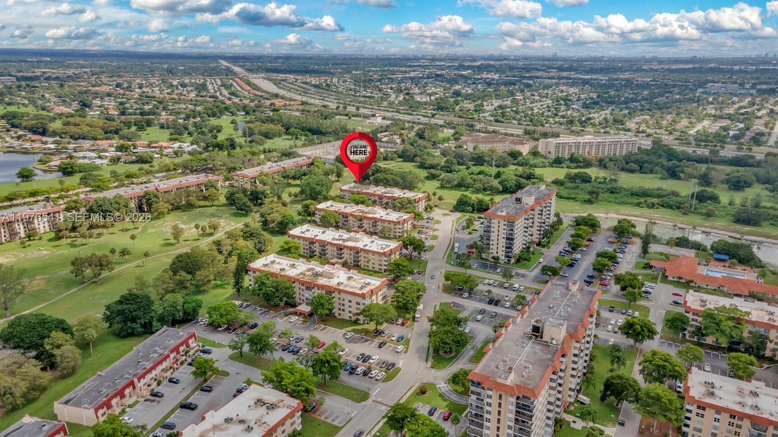 All Ages and Fully Loaded, 2 bedroom 2 bath Condo In Inverrary of Lauderhill.  Property features remodeled kitchen/bathrooms, washer and dryer in unit, deep living room and large balcony, Multiple Closet Spaces, Freshly Painted Unit, and Amazing Golf Course Views.  Community features; Pool, Tennis Courts, Clubhouse, BBQ/Picnic Area, Walking Paths, Exercise Room, Perfect For The Family! While Offer Lasts.