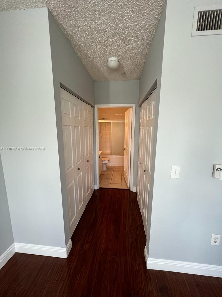 EL-AD NOB HILL CONDO - Residential Lease