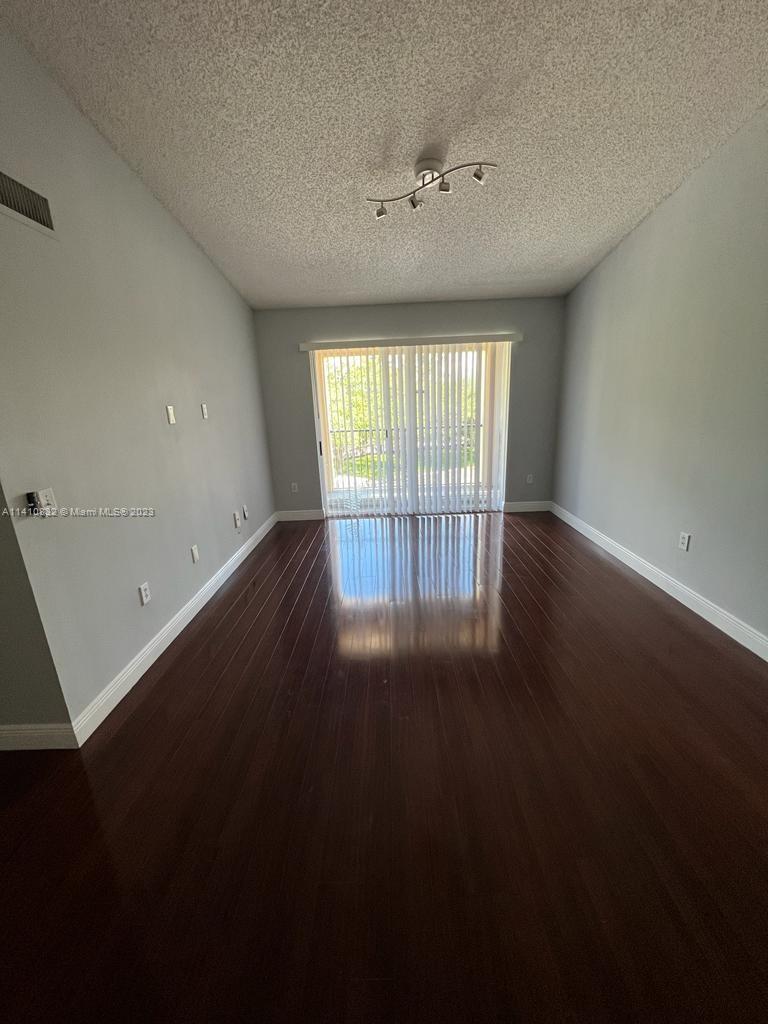 EL-AD NOB HILL CONDO - Residential Lease