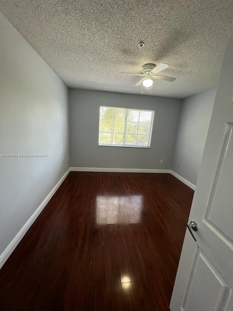 EL-AD NOB HILL CONDO - Residential Lease