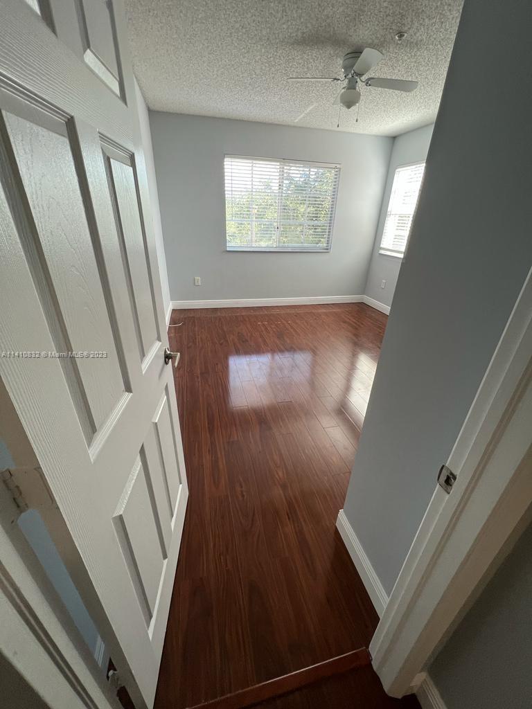 EL-AD NOB HILL CONDO - Residential Lease