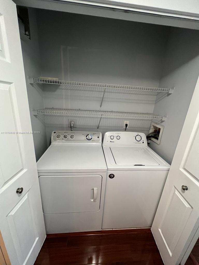 EL-AD NOB HILL CONDO - Residential Lease