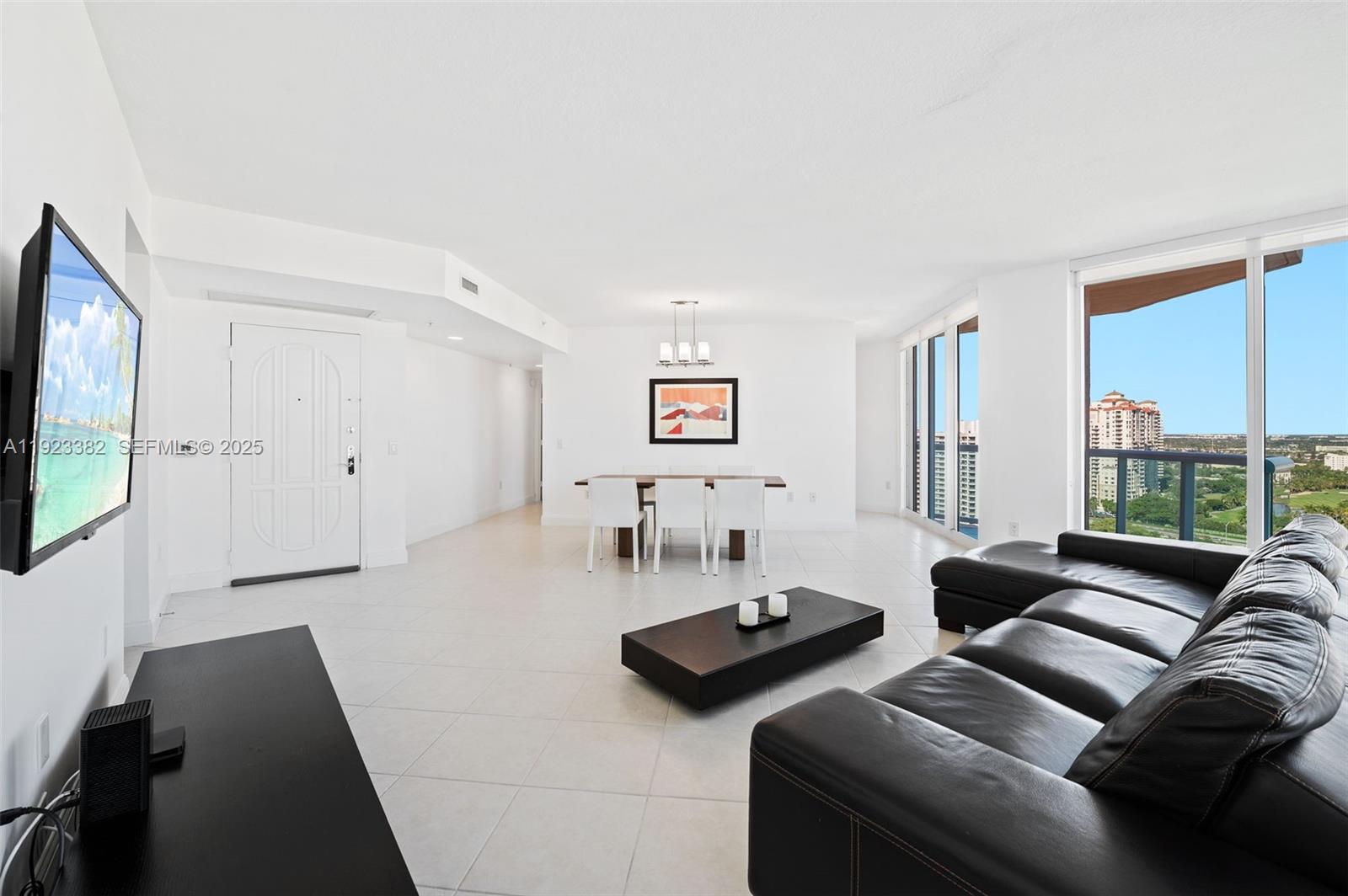 100 HIDDEN BAY CONDO - Residential