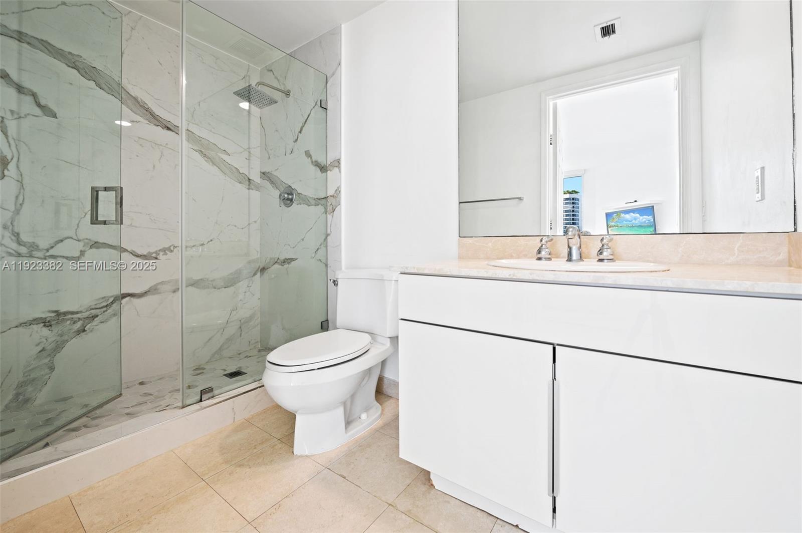 100 HIDDEN BAY CONDO - Residential