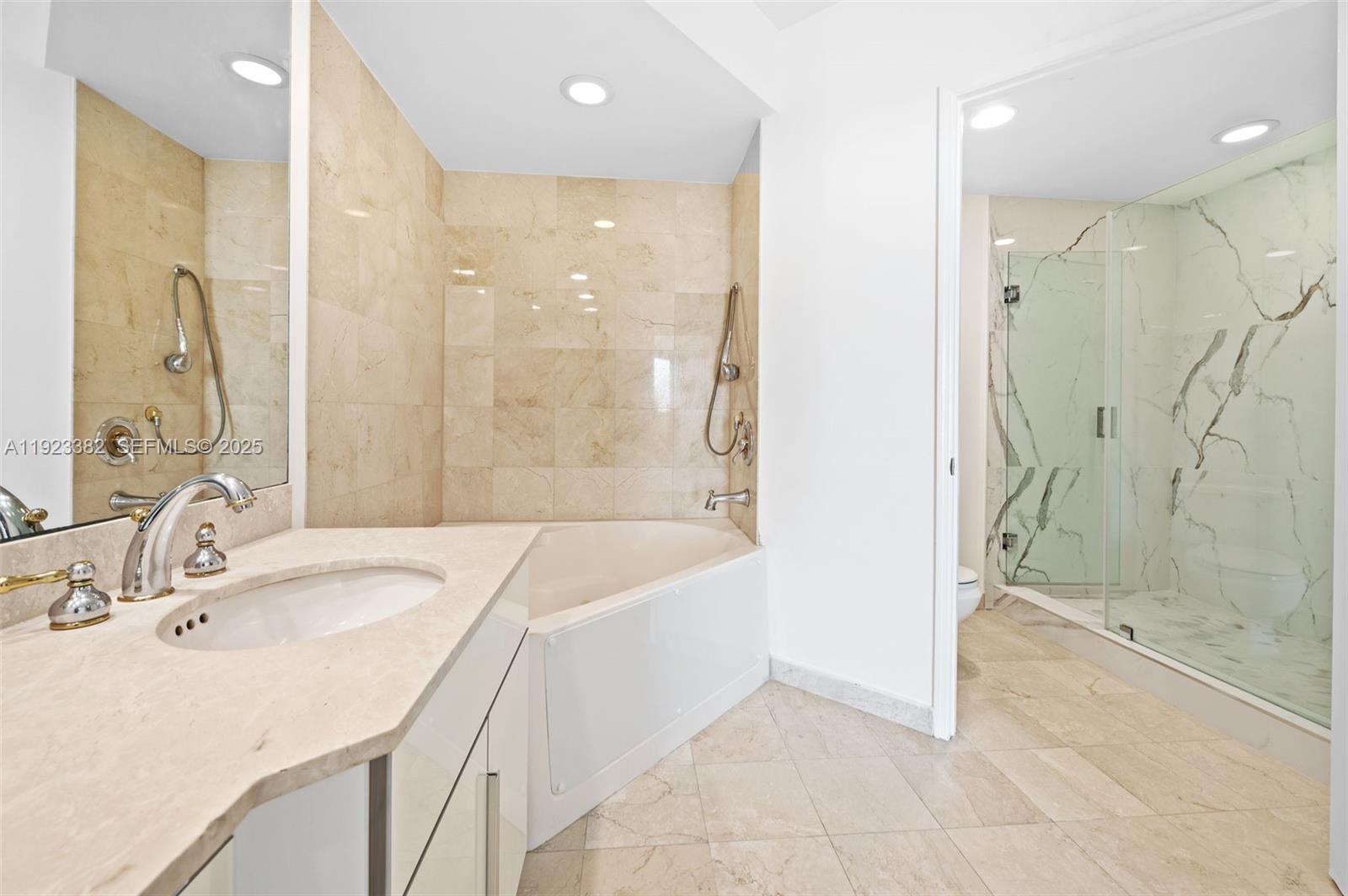 100 HIDDEN BAY CONDO - Residential