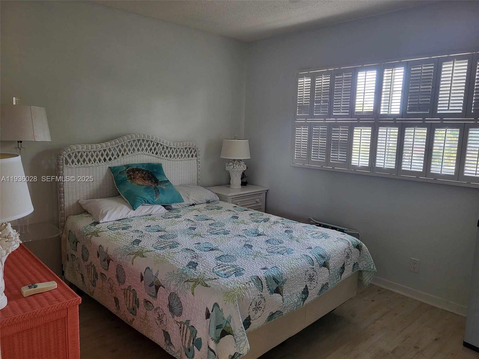 THISTLE GARDENS CONDO - Residential