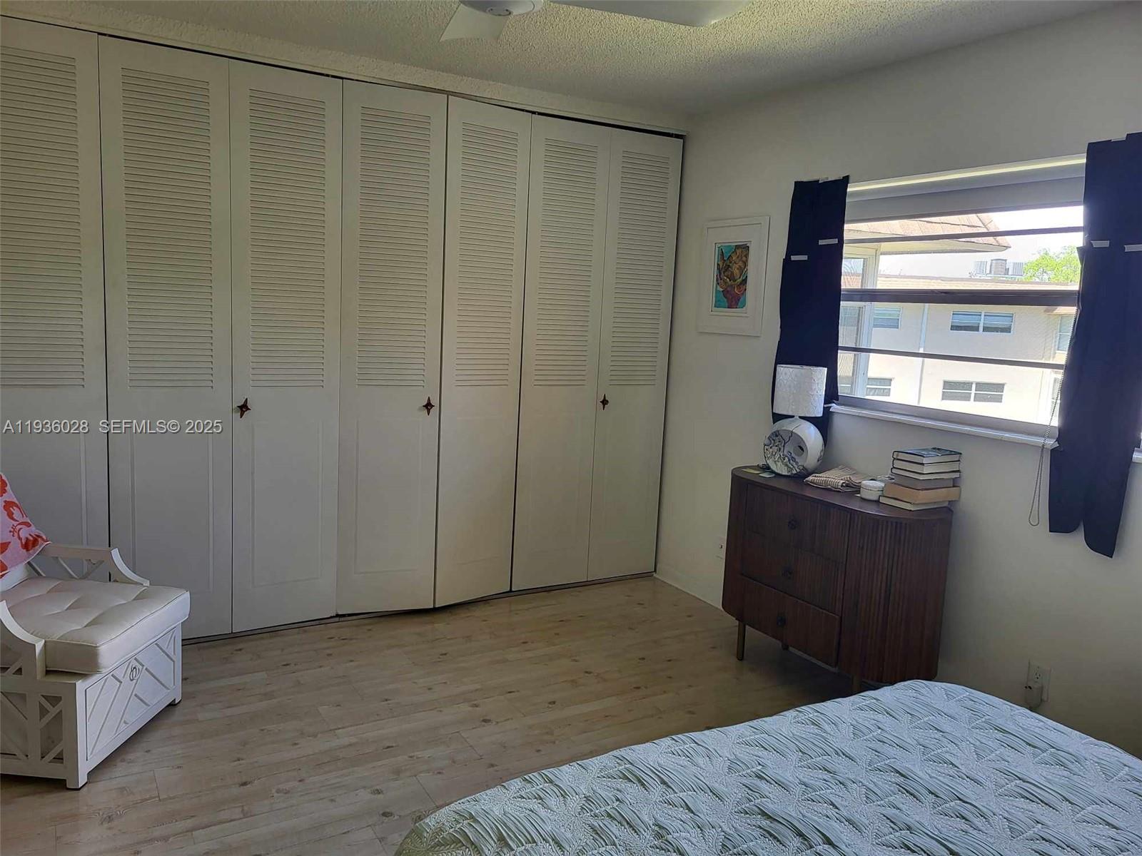 THISTLE GARDENS CONDO - Residential