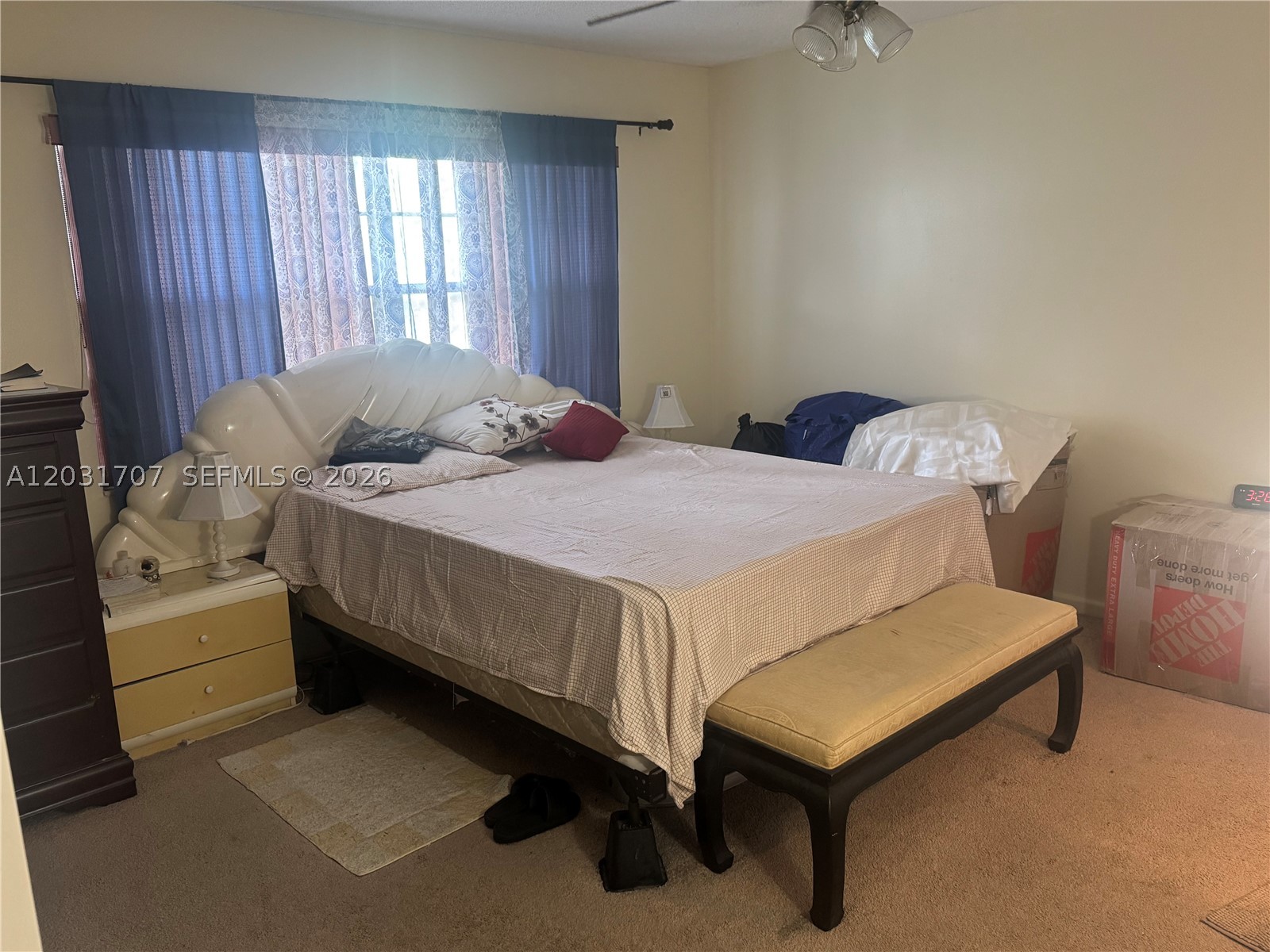 BUCKINGHAM AT CENTURY VIL - Residential