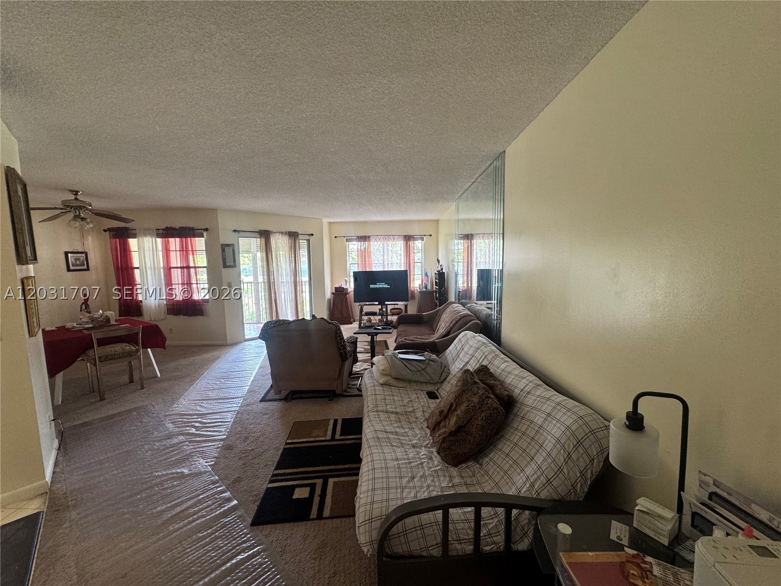 BUCKINGHAM AT CENTURY VIL - Residential