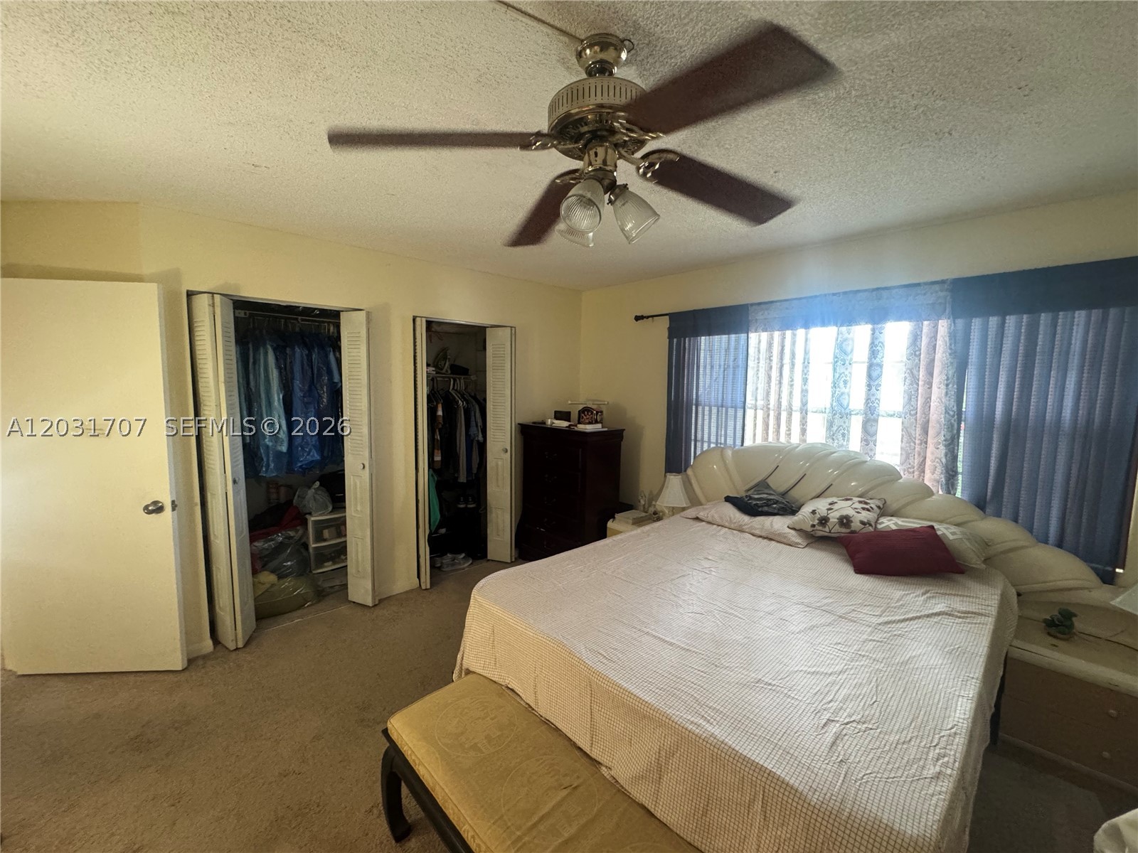 BUCKINGHAM AT CENTURY VIL - Residential