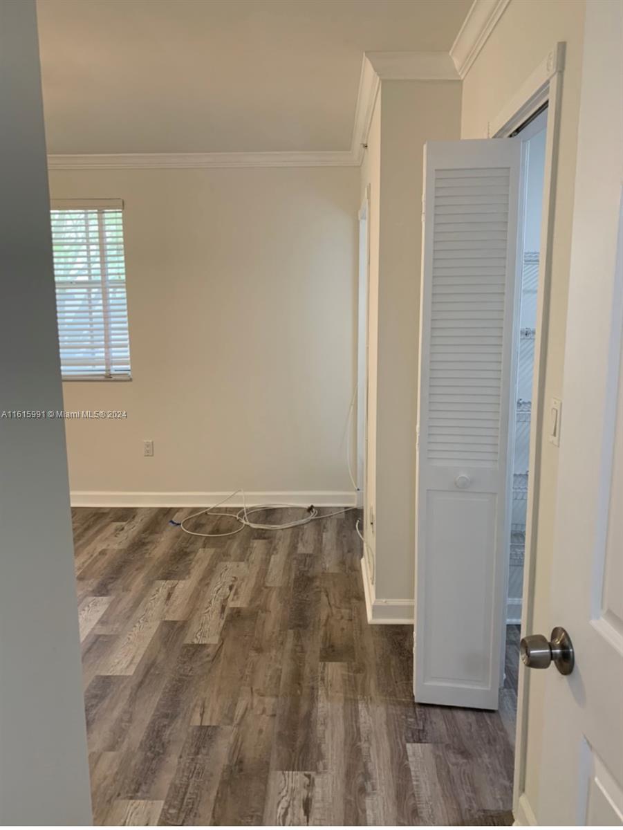 THE GALLERY PLAZA CONDO - Residential Lease