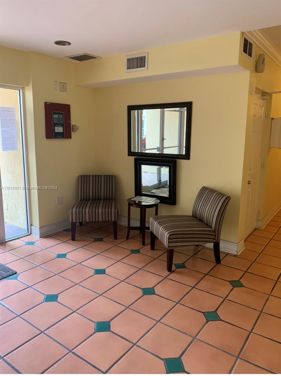 THE GALLERY PLAZA CONDO - Residential Lease