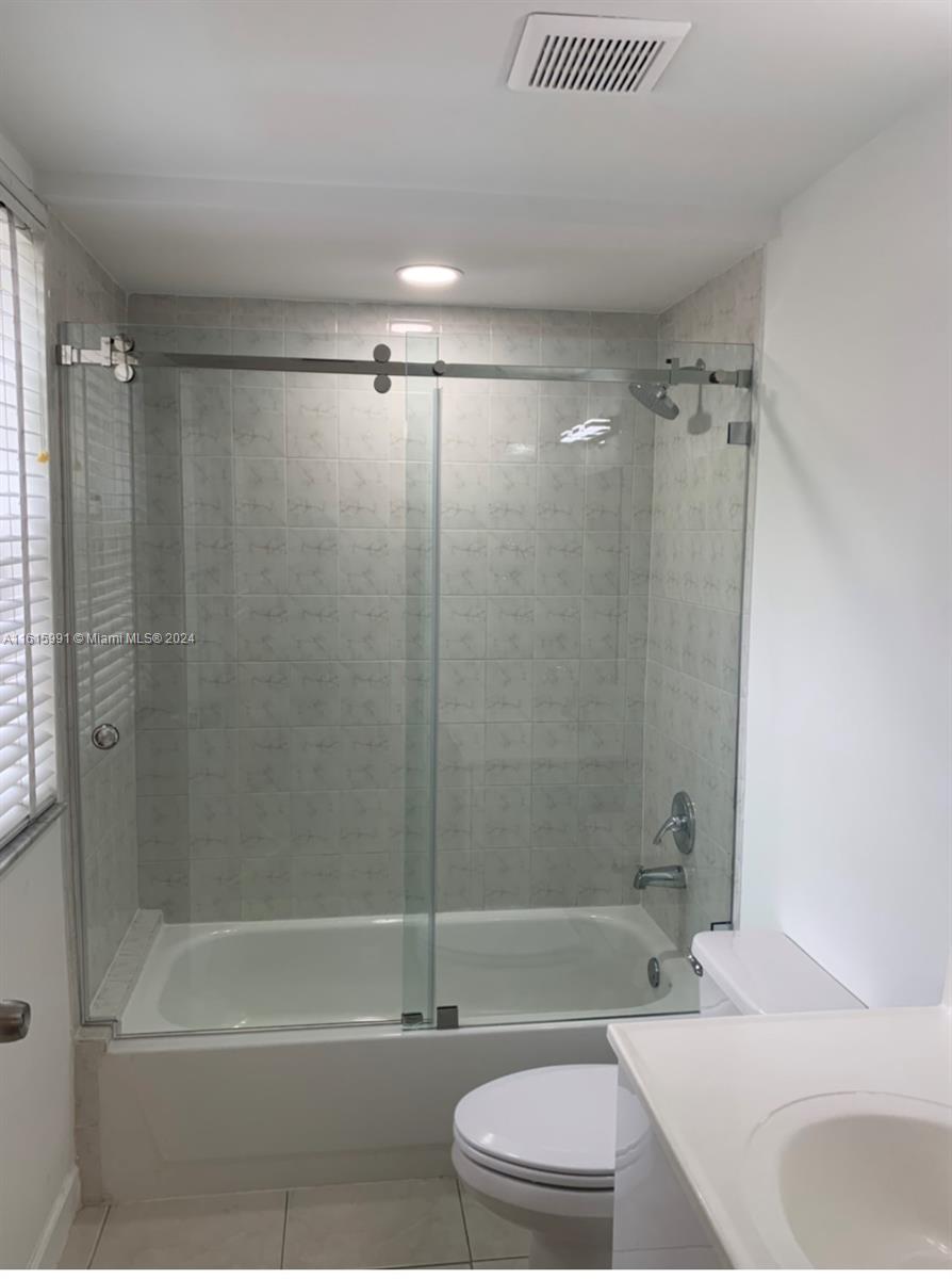 THE GALLERY PLAZA CONDO - Residential Lease