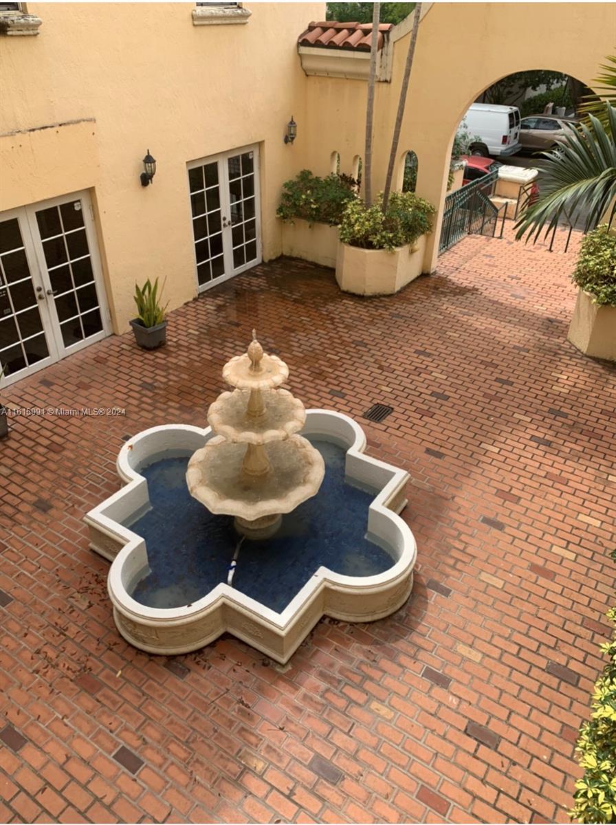 THE GALLERY PLAZA CONDO - Residential Lease