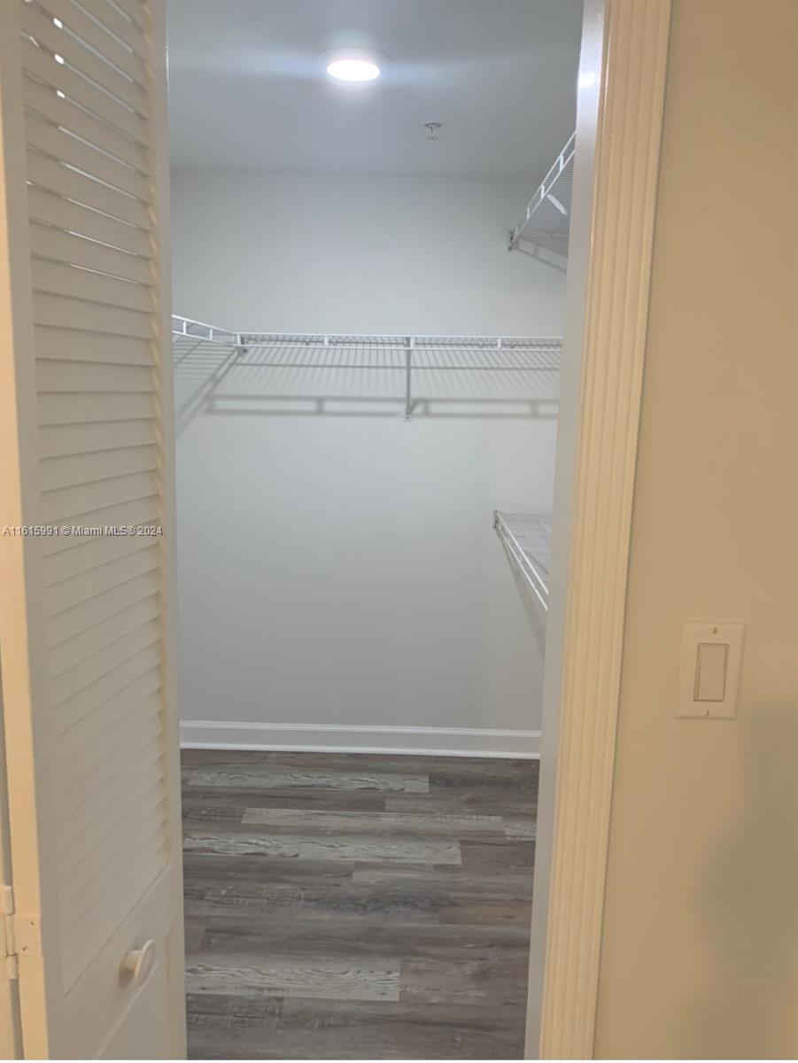 THE GALLERY PLAZA CONDO - Residential Lease