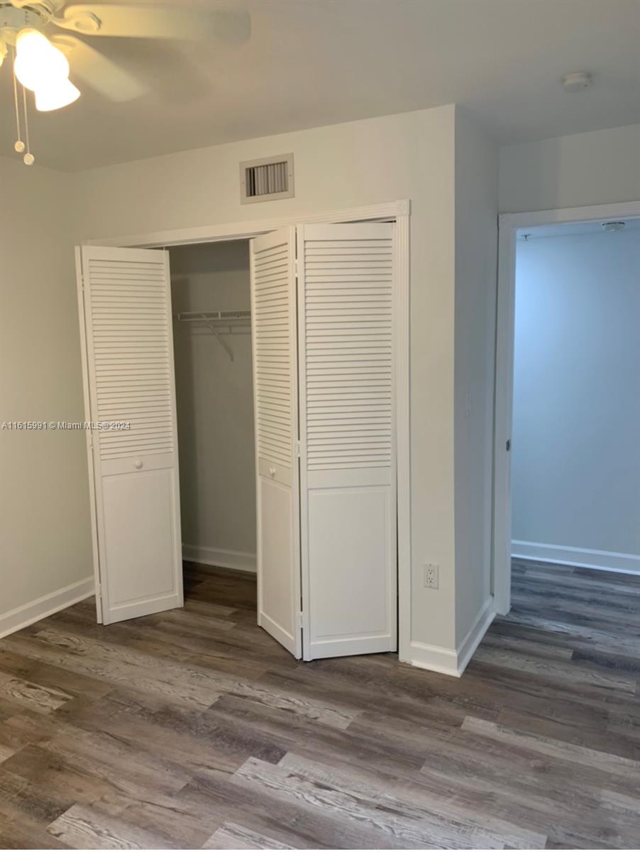 THE GALLERY PLAZA CONDO - Residential Lease