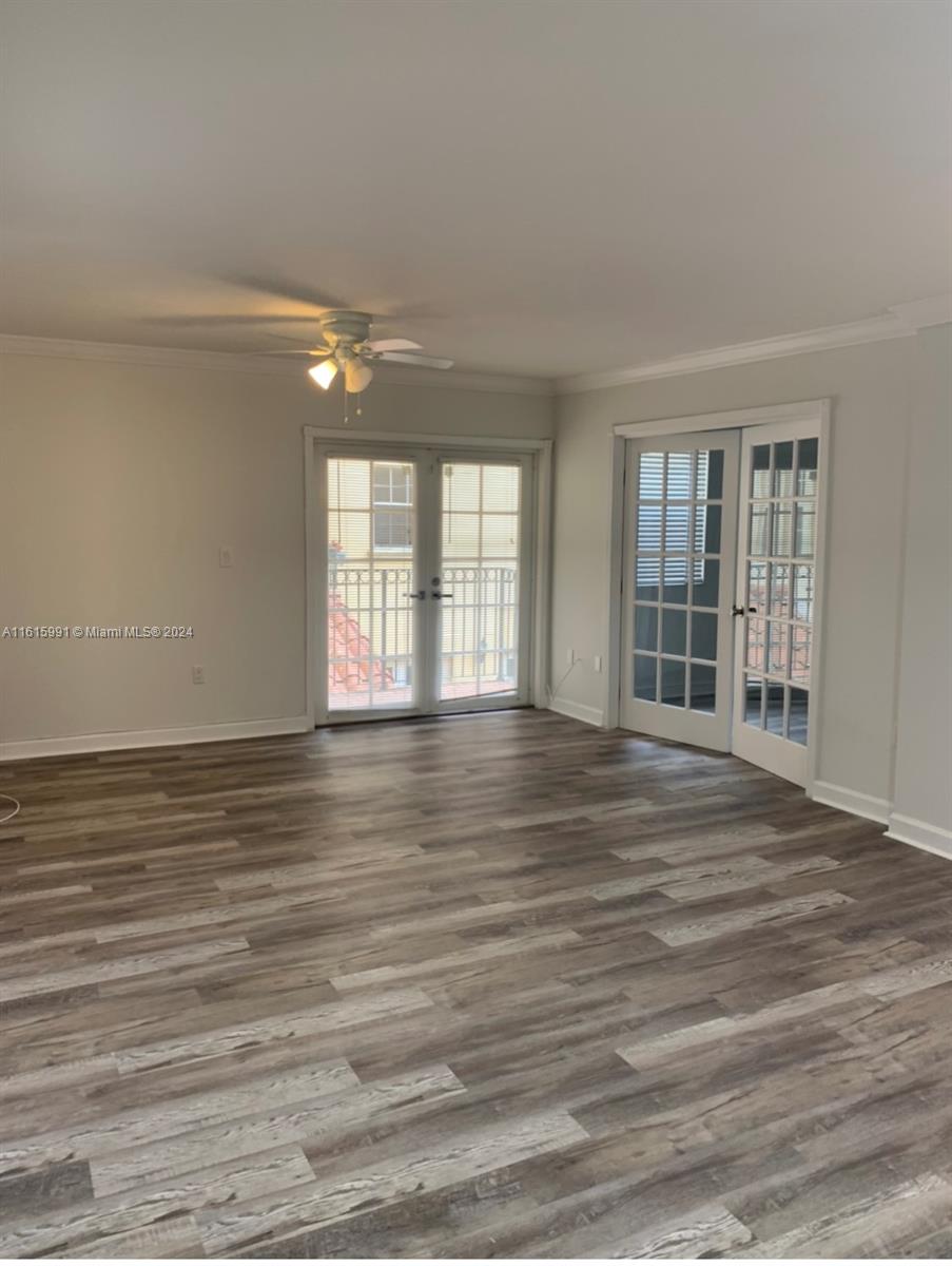 THE GALLERY PLAZA CONDO - Residential Lease