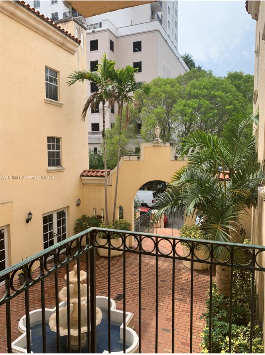 THE GALLERY PLAZA CONDO - Residential Lease