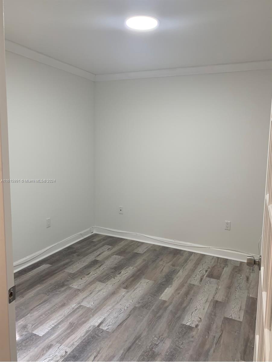 THE GALLERY PLAZA CONDO - Residential Lease