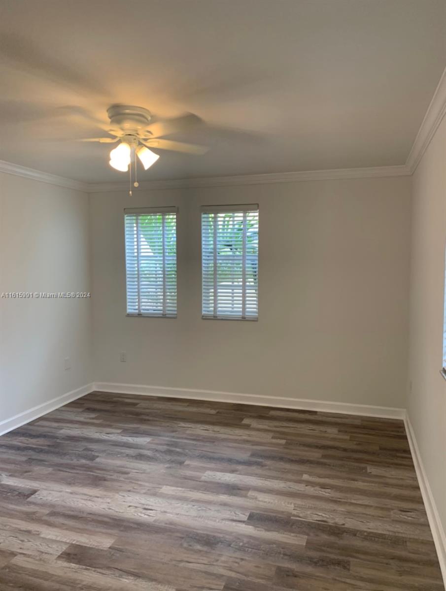 THE GALLERY PLAZA CONDO - Residential Lease