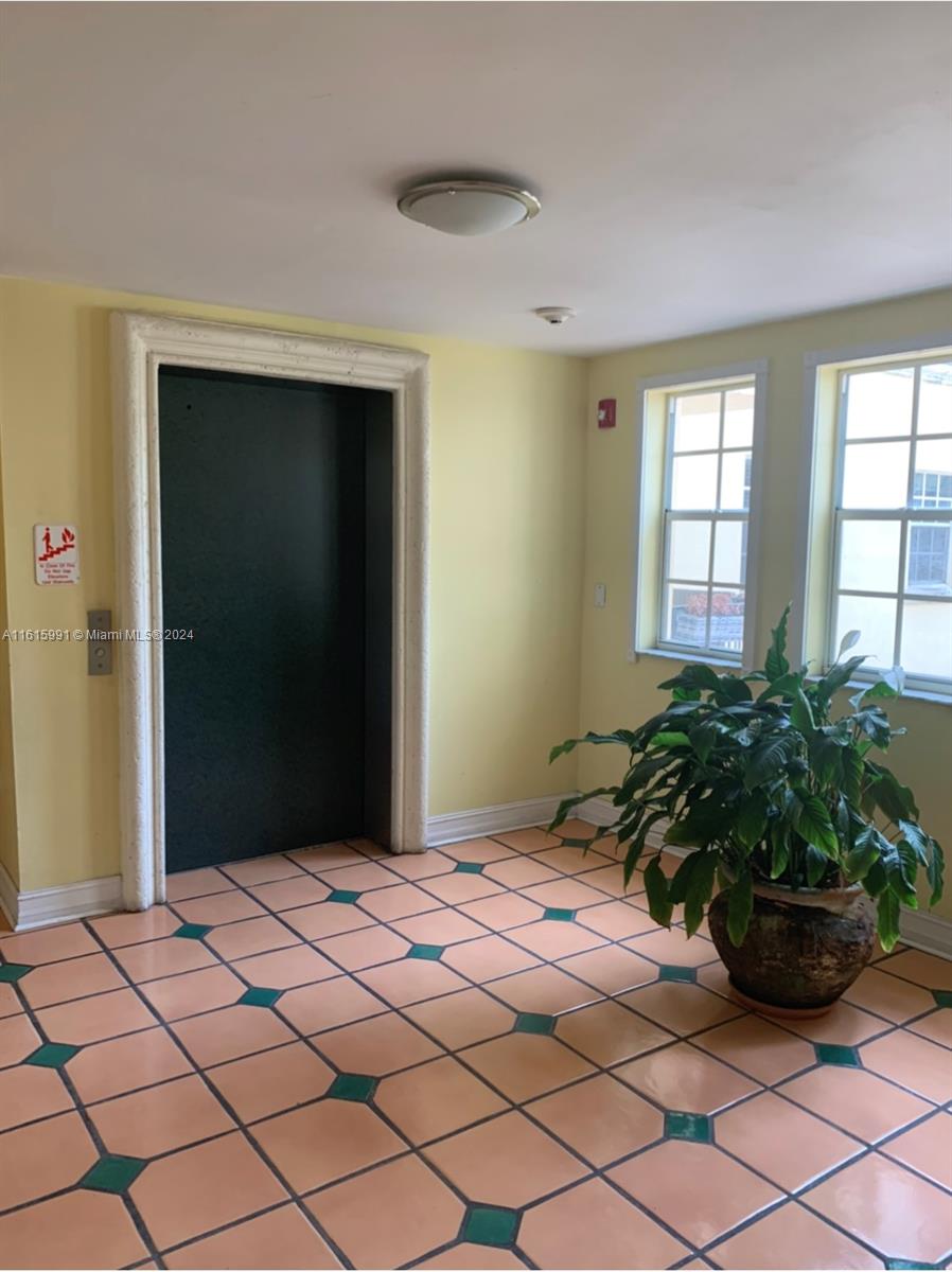 THE GALLERY PLAZA CONDO - Residential Lease