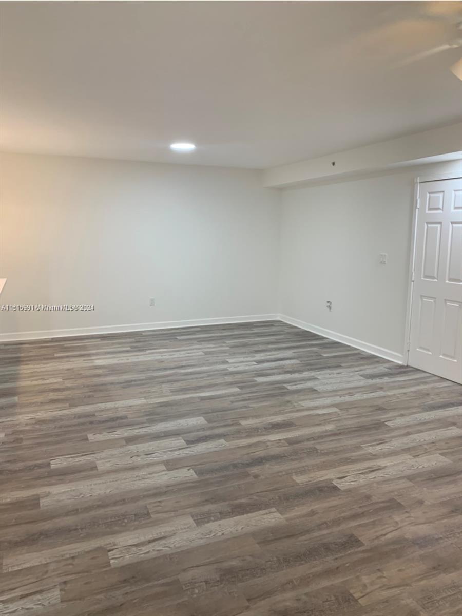 THE GALLERY PLAZA CONDO - Residential Lease