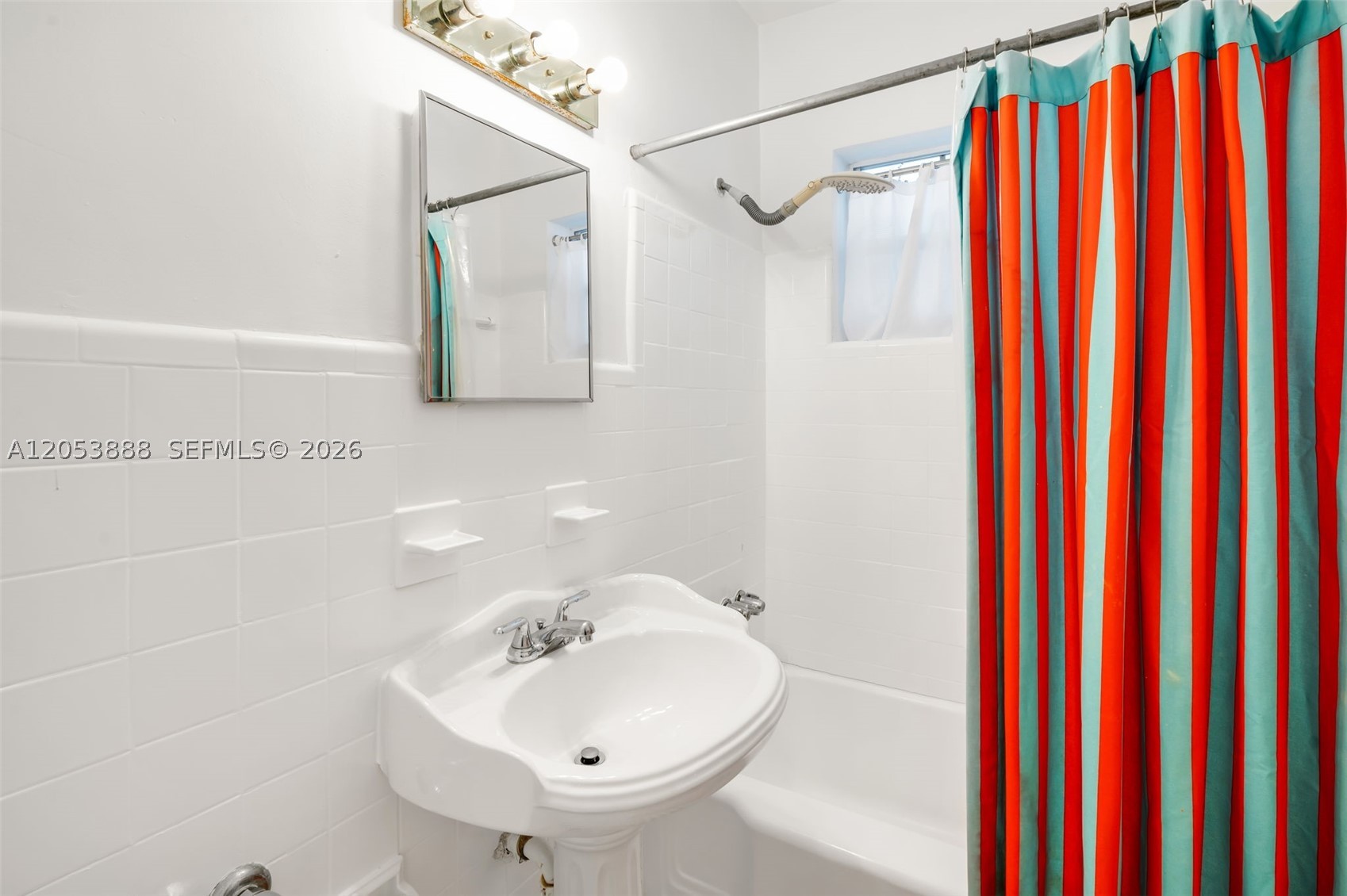 LINCOLN PLACE CONDO - Residential