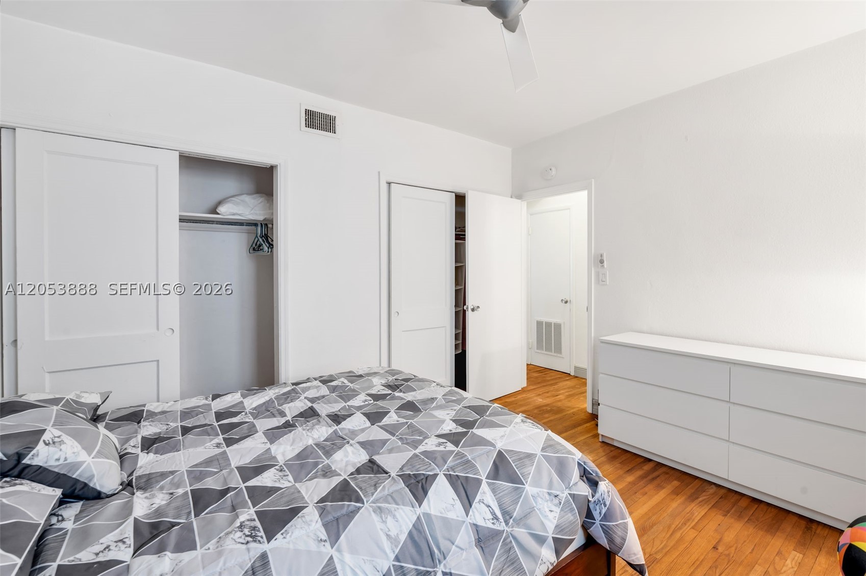 LINCOLN PLACE CONDO - Residential
