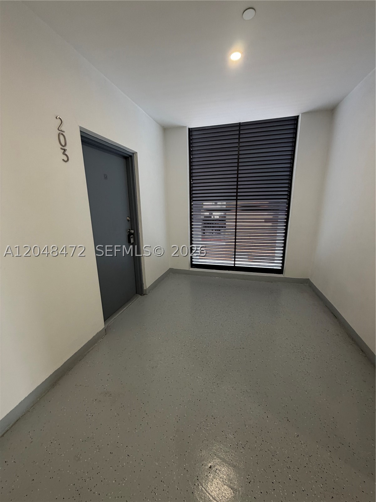 HIALEAH 13TH ADDN AM PL R - Residential Lease