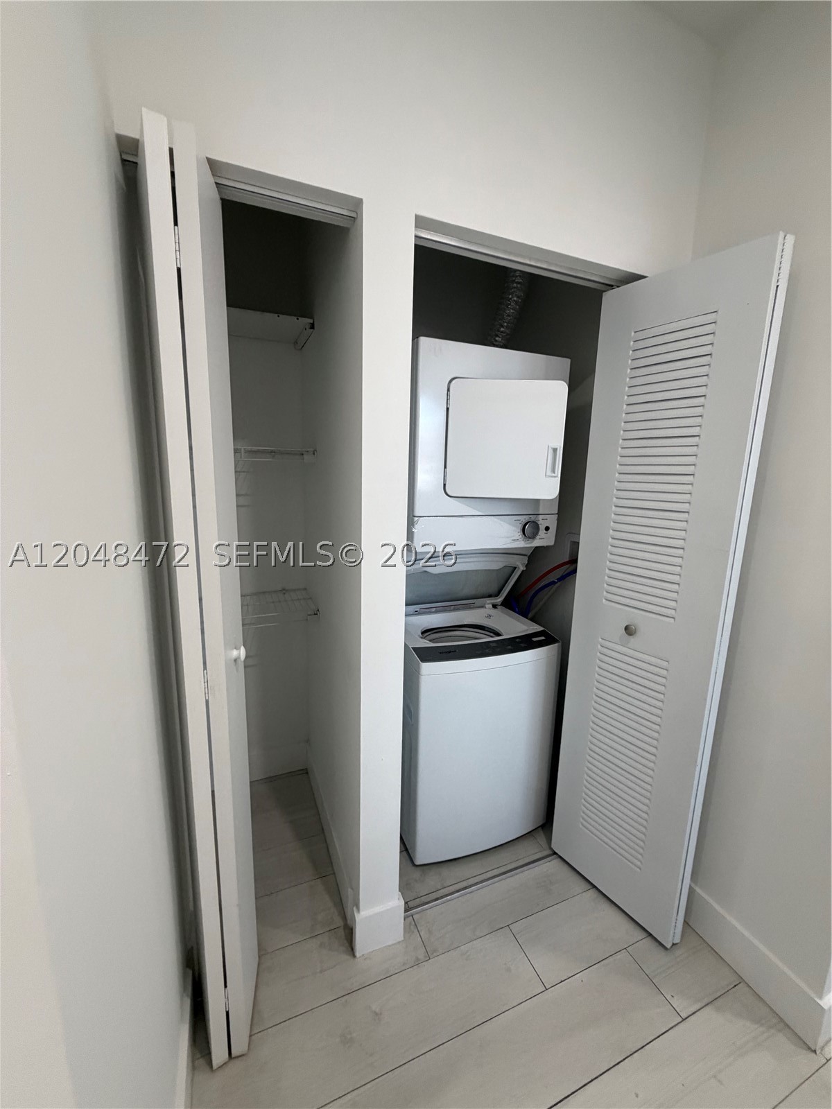 HIALEAH 13TH ADDN AM PL R - Residential Lease