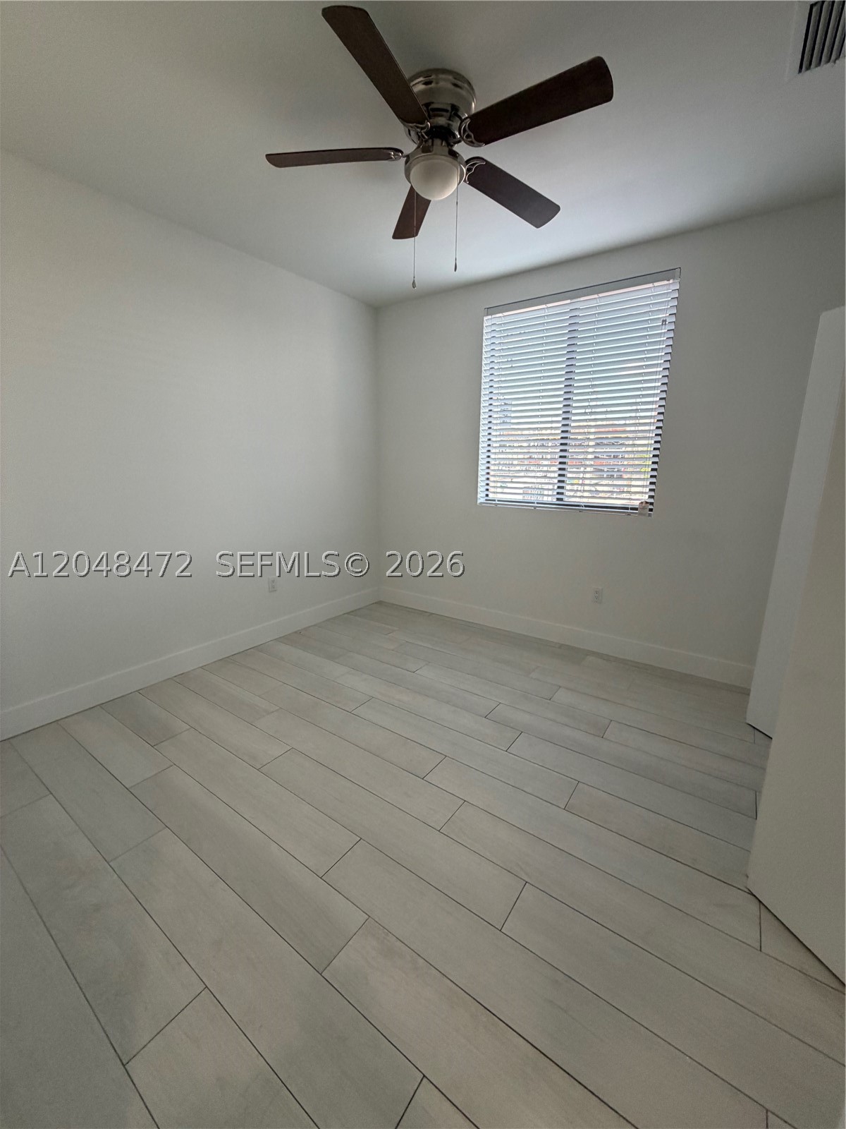 HIALEAH 13TH ADDN AM PL R - Residential Lease