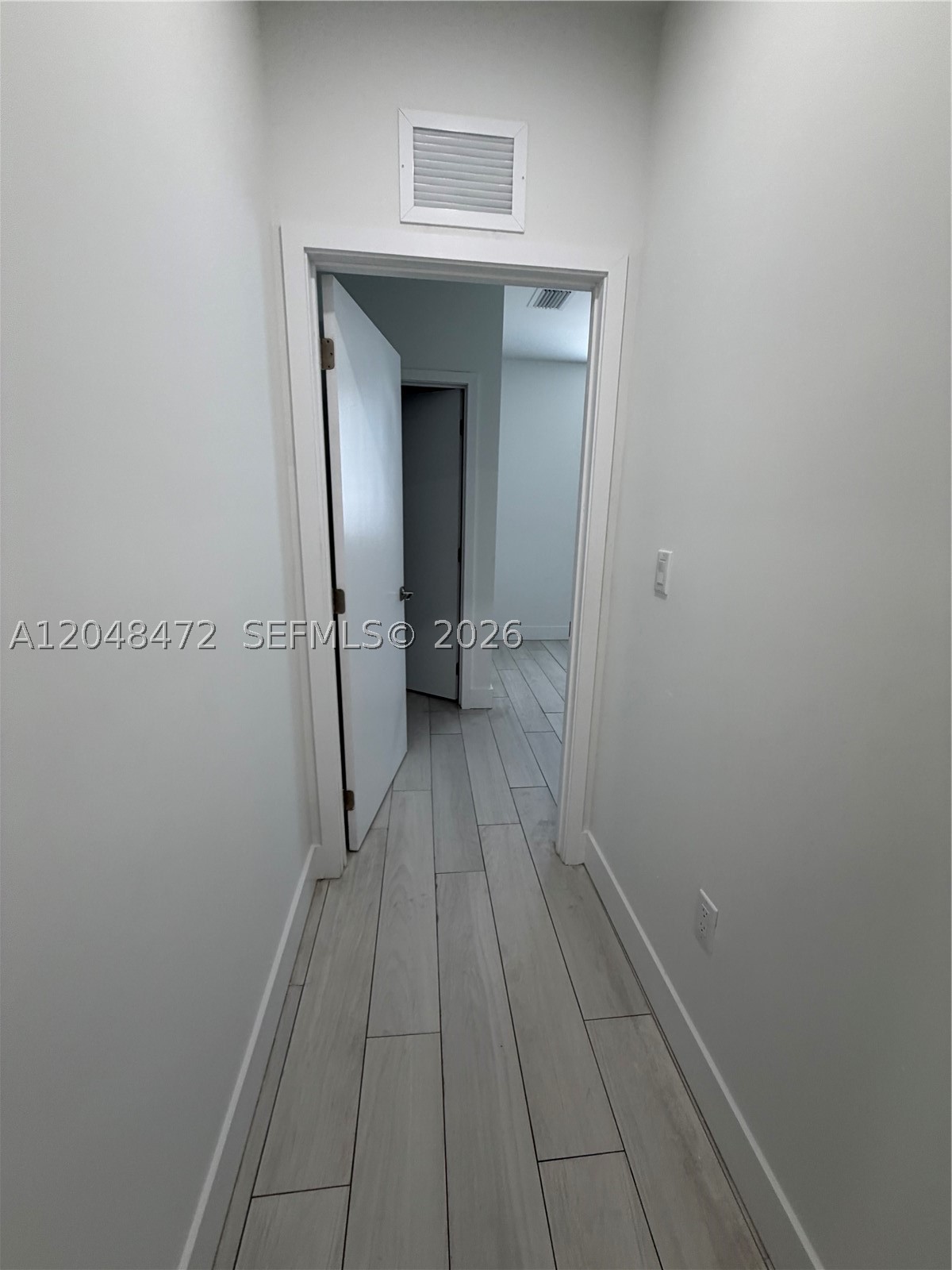 HIALEAH 13TH ADDN AM PL R - Residential Lease