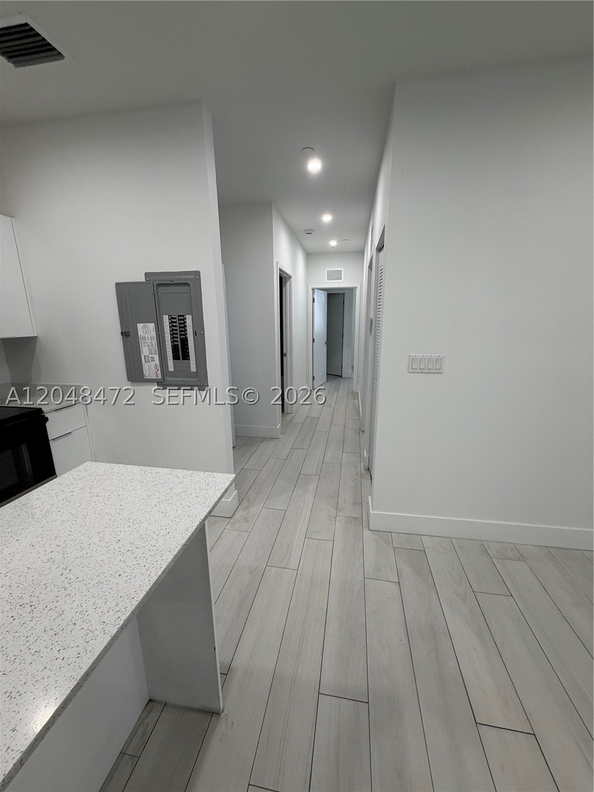 HIALEAH 13TH ADDN AM PL R - Residential Lease