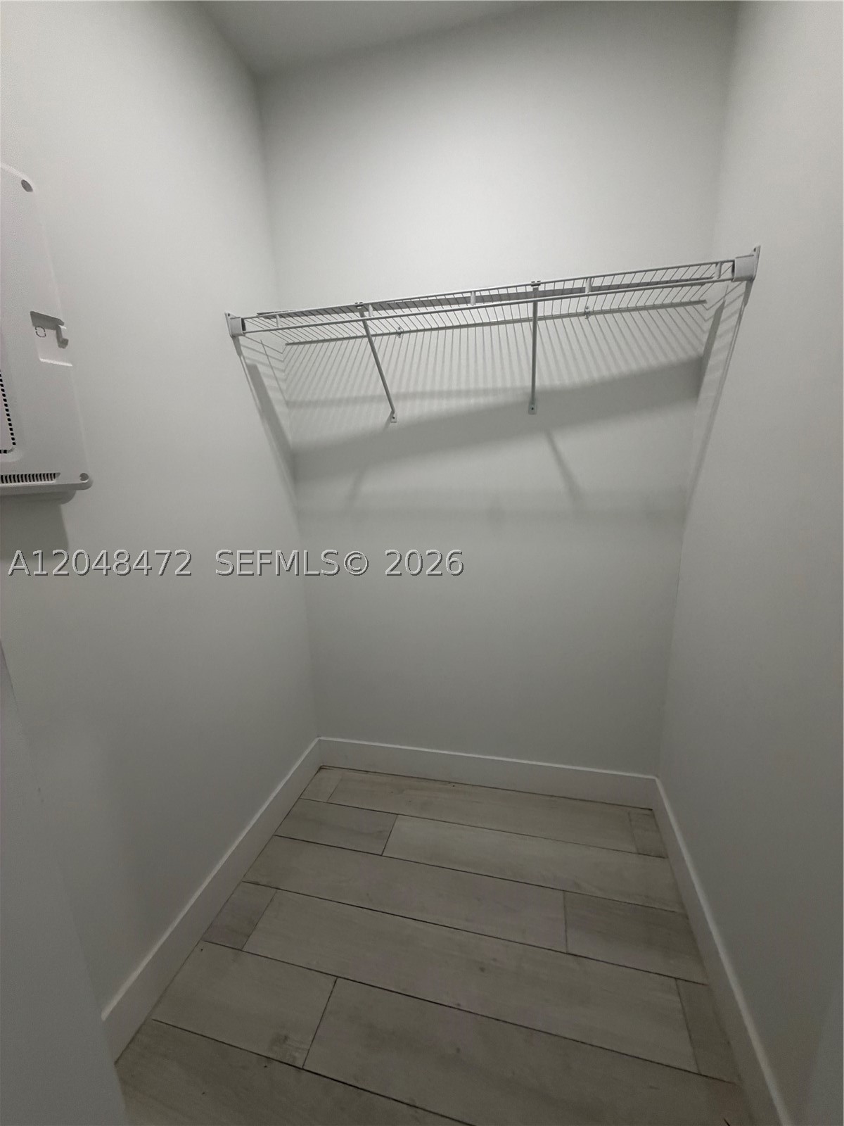 HIALEAH 13TH ADDN AM PL R - Residential Lease